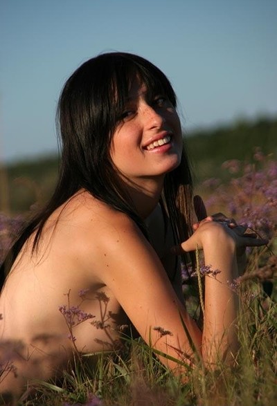Алиса, 43